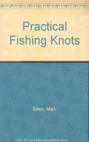 Practical Fishing Knots