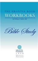 Urantia Book Workbooks