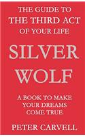 Silver Wolf