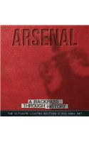 Arsenal a Backpass Through History