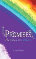Promises