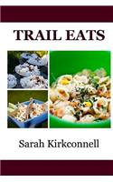 Trail Eats