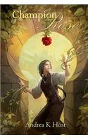 Champion of the Rose