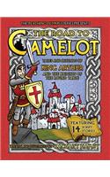 The Road to Camelot