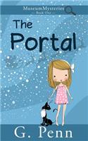 Portal