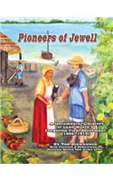 Pioneers of Jewell