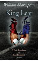 King Lear