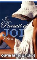 In Pursuit of Joi