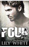Four Crows