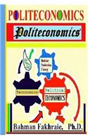 Politeconomics