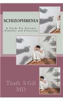 Schizophrenia