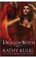 Dragon Witch