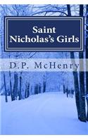Saint Nicholas's Girls