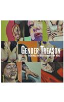 Gender Treason