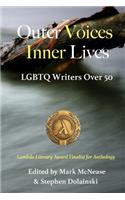 Outer Voices Inner Lives