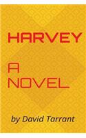 Harvey