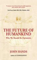 Future of Humankind