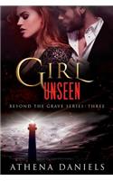 Girl Unseen