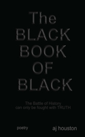 Black Book of Black