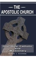 The Apostolic Church