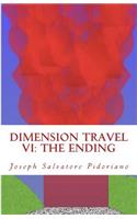 Dimension Travel VI