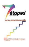 7 étapes pour une communication sans faille