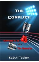 Conflict