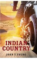 Indian Country