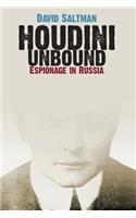 Houdini Unbound