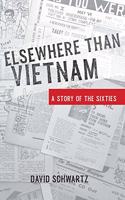 Elsewhere Than Vietnam