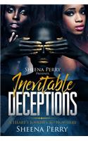Inevitable Deceptions