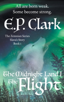 Midnight Land I