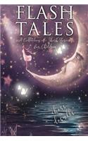 Flash Tales