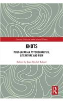 Knots