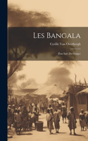 Les Bangala