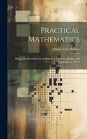 Practical Mathematics