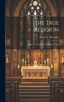 True Religion