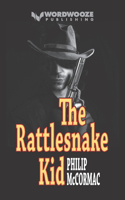 Rattlesnake Kid