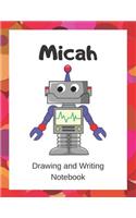 Micah