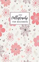 Calligraphy Paper for Beginners