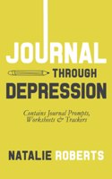 Journal Through Depression