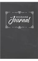 Migraine Journal
