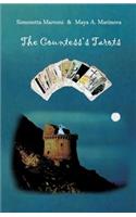 The Countess's Tarots