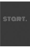 Start
