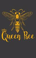 Queen Bee