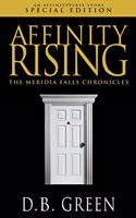 Affinity Rising