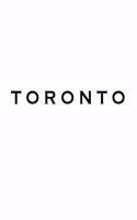 Toronto