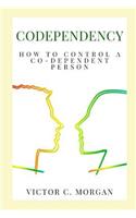 Codependency