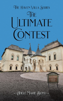 The Ultimate Contest