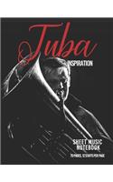 Tuba Inspiration